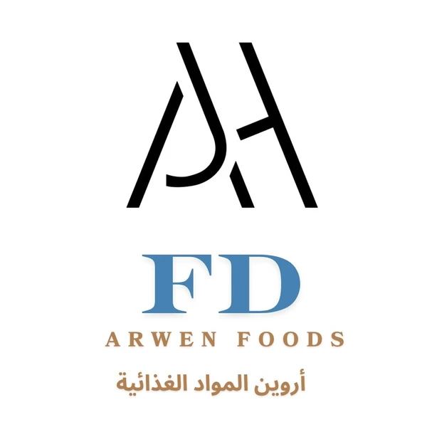 ARWEN FOODS