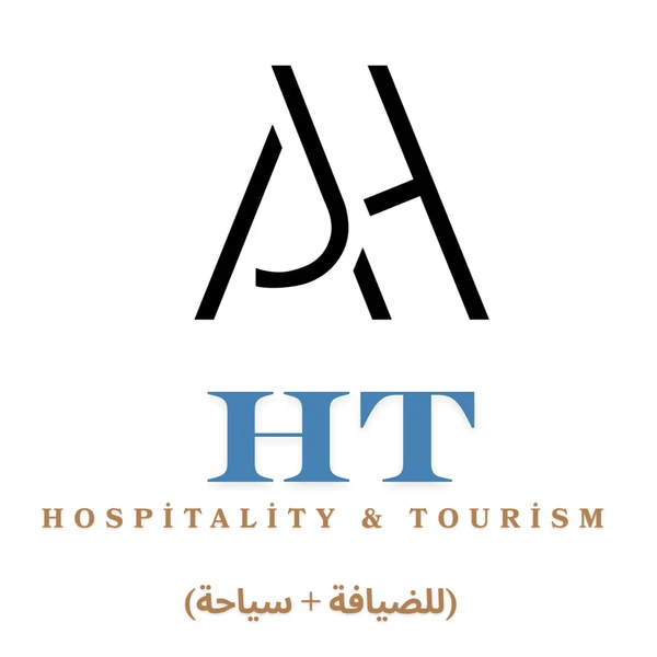 ARWEN HOSPITALITY & TOURISM