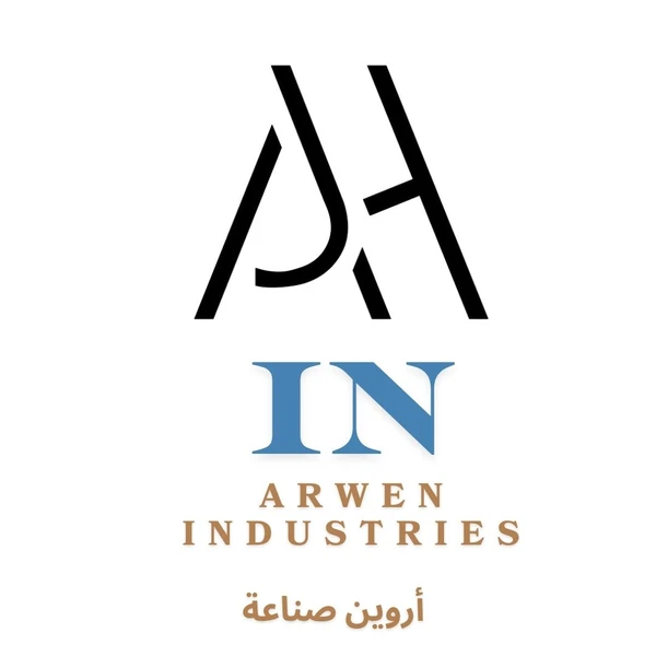 ARWEN INDUSTRIES