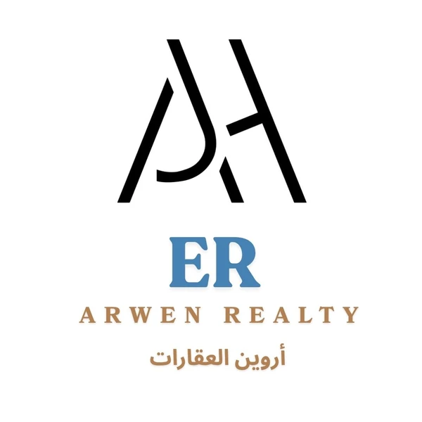 ARWEN REALTY
