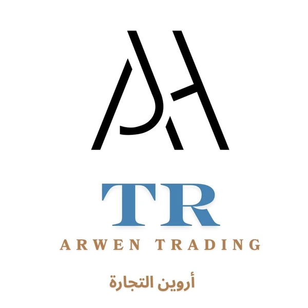 ARWEN TRADING
